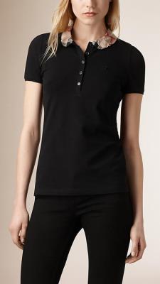 cheap burberry women shirts cheap no. 564